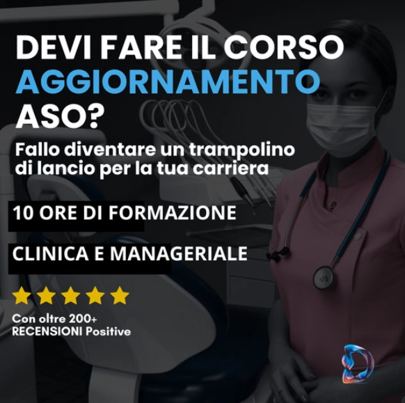 Creatività ads corso ASO