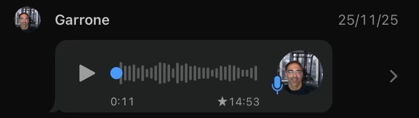 FeedBack Garone Serramenti